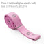 Kids Stretching Resistance Band for Dance Gymnastics Training Fitness