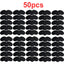 Blackhead Remover Nose Strips for Deep Pore Cleansing 10-50PCS