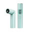 Folding Lipstick Mini Handheld Fan USB Neck Fan