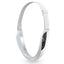 EMS V Face Lifting Beauty Device Microcurrent Facial Firming Massager