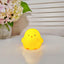 Cute Duck Night Light for Kids Bedroom & Nursery Décor