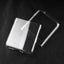Clear Hard Case for Motorola Razr 70 60 50 40 Ultra