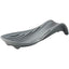 Silicone Spoon Holder Heat Resistant Rest