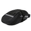 Waterproof Bicycle Saddle Bag MTB Rear Tail Bag for Cycling Storage
