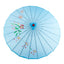 Buy Japanese Cherry Blossom Parasol
