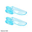 Silicone Toe Separator Foot Care Support