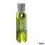 3-in-1 Cup Cleaning Brush Bottle & Gap Cleaner