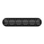 Adhesive Cable Holder Clips Cord Management Wire Organizer for Desktop USB Charging Cable