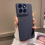 Ultra Thin Shockproof Case for Motorola Edge 70 Fusion & 60 50 Pro