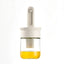 Oil Dispenser Bottle with Silicone Brush Kitchen Cooking Tool