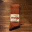 Men Vintage Thick Sports Socks Towel Bottom Casual Unisex