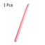 Quartz Grinding Pen Cuticle Care Stick