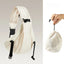 Portable Baby Sling Carrier Newborn Toddler Shoulder Backpack Wrap