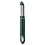 Kitchen Potato Peeler – Professional Fruit & Vegetable Planer Tool