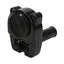 Kids Bicycle Accelerate Bell Motorcycle Sound Bike Accessory