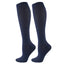 Compression Socks Varicose Veins Anti Fatigue Flight Running Travel UK