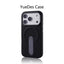 iPhone 18 Pro Max Case – Magnetic MagSafe Compatible Cover