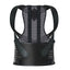 Kids Posture Corrector Back Brace Adjustable Shoulder Support