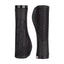MTB Bike Handlebar Grips Anti-Slip Lock-On Soft Rubber Pair