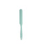 Food Grade Silicone Cake Scraper Heat Resistant Long Baking Spatula Tool
