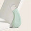 Nose Face Blackhead Whitehead Removal Tool Deep Pore Cleaner