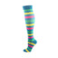 Compression Stockings for Men Women Medical Support Sports Socks