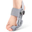Bunion Corrector Toe Straightener Unisex