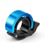 Mini Invisible Bicycle Bell Loud MTB Handlebar Safety Beep Ring
