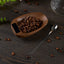 Coffee Scale 0.1g Precision Digital Kitchen Scale