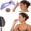 Facial Threading Hair Remover Portable Painless Women Beauty