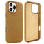 iPhone 18 Pro Max Case – Magnetic Wireless Charging & Anti-Drop Cover