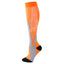 Medical Compression Socks 20-30mmHg for Pregnancy Edema Running Sports