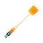 5-in-1 Bottle Cleaning Brush Set Cup & Straw Cleaner