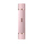 Womens Electric Razor 2 in 1 Wet Dry Portable Hair Remover