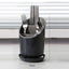 Chopstick Holder Kitchen Drain Storage Rack