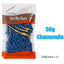 Brazilian Hard Wax Beans 50g Painless Body Hair Removal Wax
