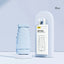 Buy 2026 Mini Capsule UV Protection Umbrella Pocket Sun & Rain