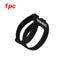 Adjustable Wrist Support Brace TFCC Injury Relief Yoga Gym Sport