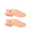 Big Toe Corrector Foot Care Support