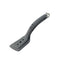 Silicone Kitchen Tongs UK Non-Stick Cooking Turner & BBQ Tool