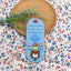 Silicone Remote Control Baby Teether Toy Set