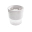 3D Round Ice Cube Mold UK Silicone Whiskey Ice Maker & Drink Tool