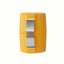 Stainless Steel Eggshell Separator Quick Yolk Splitter Kitchen Tool
