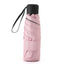Buy Ultralight Mini Pocket Umbrella Windproof Travel Umbrella