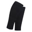 Compression Sports Socks Calf Support Running Long Pressure Socks