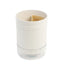Plastic Cutlery Holder Kitchen Drain Rack