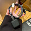 TPU iPhone 17 Pro Charger Case 40W Cable Cover