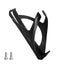 Lightweight Bike Water Bottle Cage MTB Road Cycling Holder Rack