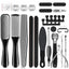 Professional Pedicure Kit Foot Care Set