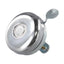 Retro Bicycle Bell Classic Handlebar Bike Bell for Cycling